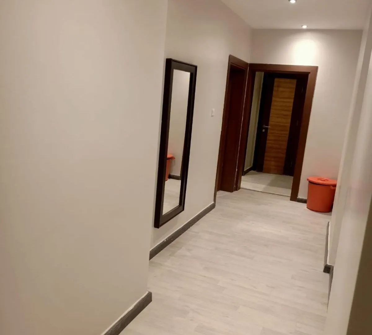 Anfal Taiba Serviced Apartments 2 Medina Saudi Arabia